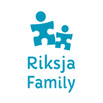 Riksja Family