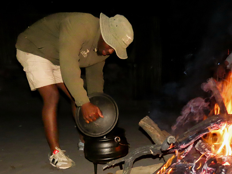kruger-guide-cooking