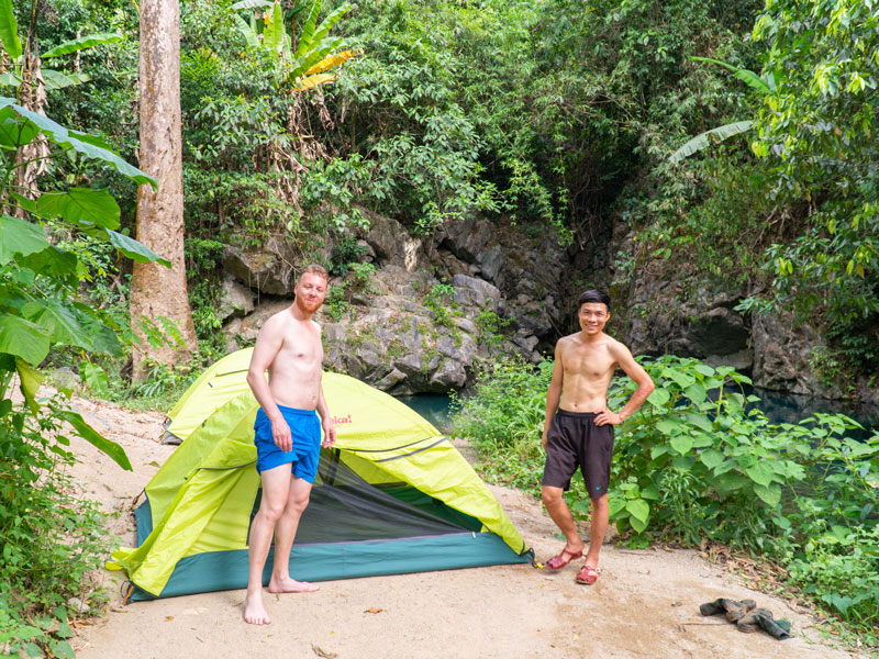 vietnam-camping08667-groot