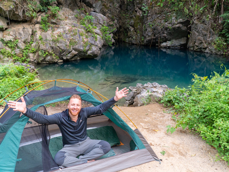 vietnam-camping08723-groot