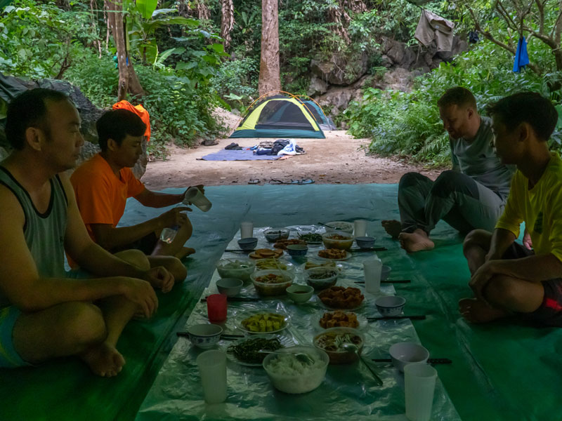 vietnam-camping08747-groot