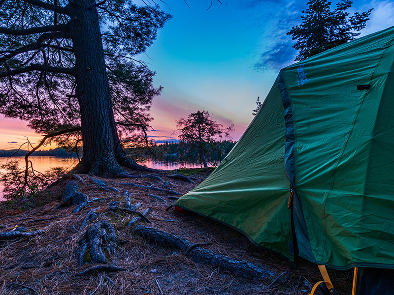 algonquin-camping-tent