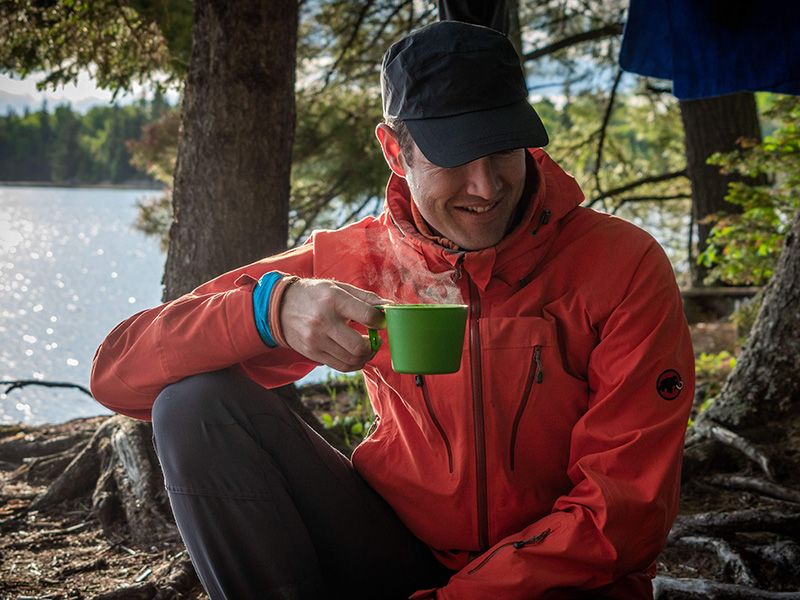 outdoor-coffee-algonquin