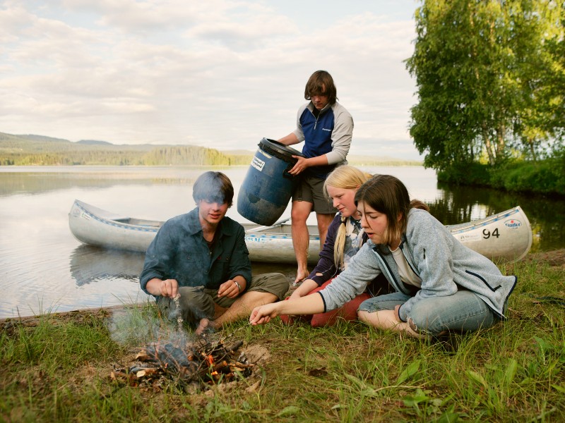 kanoen-kamperen-zweden-campfire-stories-18