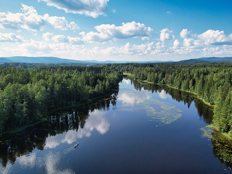 kanokamperenzweden800x60010