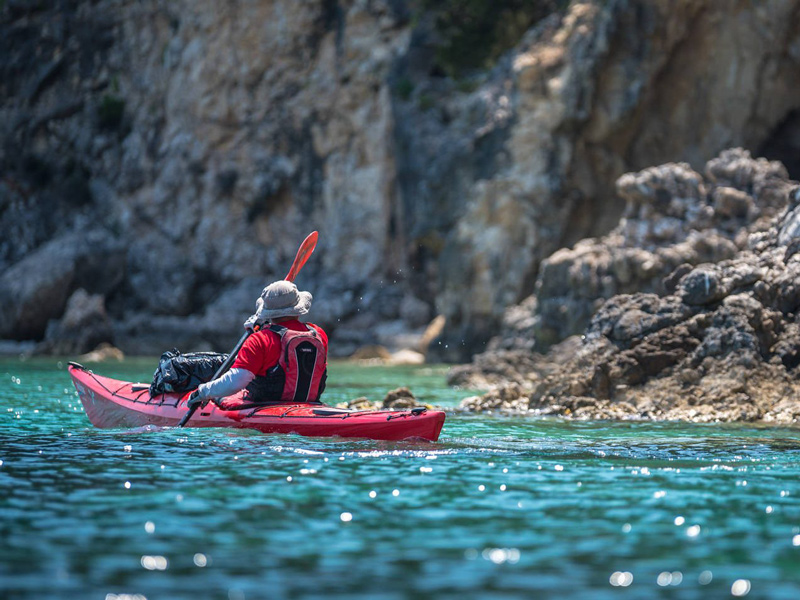 3-day-sea-kayaking-tour-5-1920x956