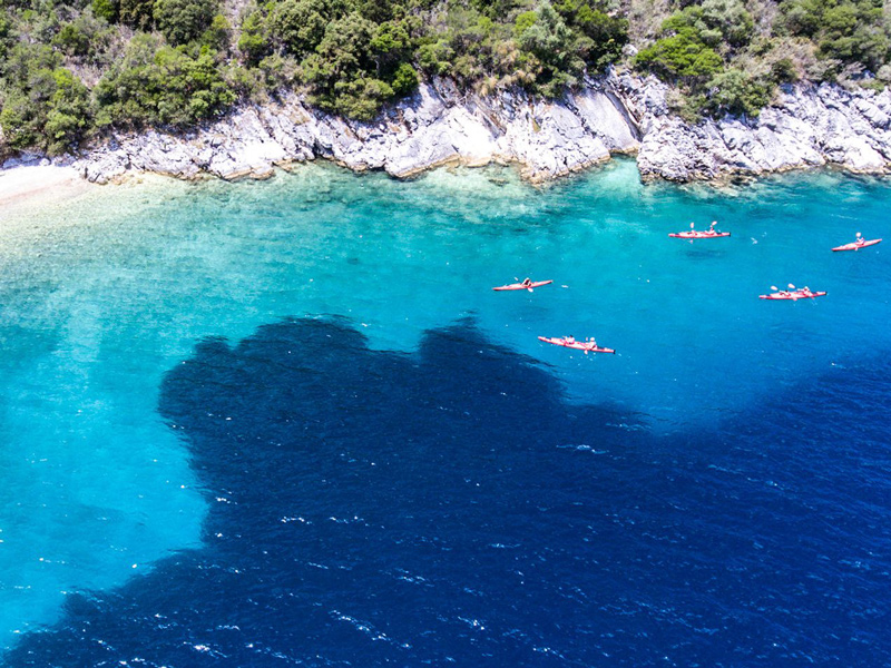 sea-caves-half-day-2-1920x956