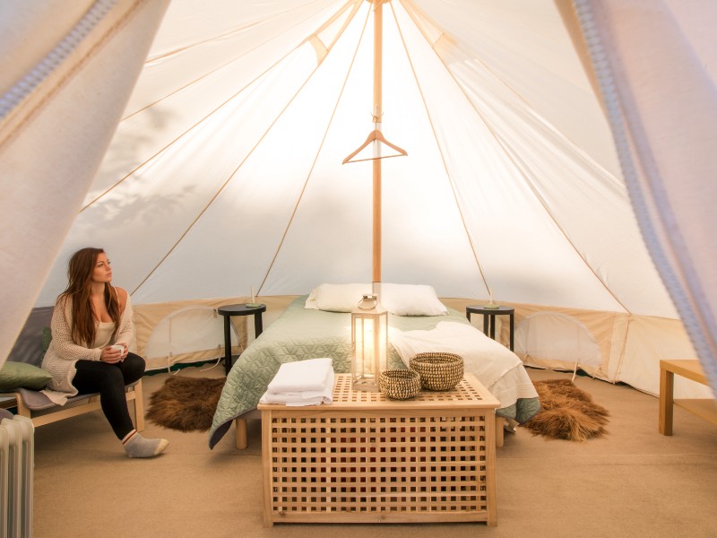 glamping-tent-ijsland
