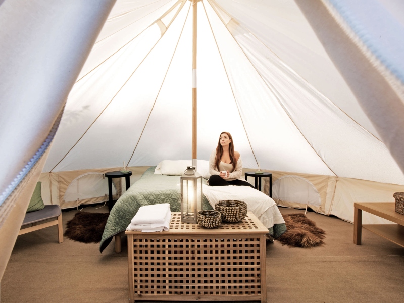 glamping-web