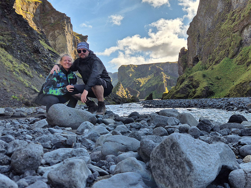 iceland-thorsmork-11