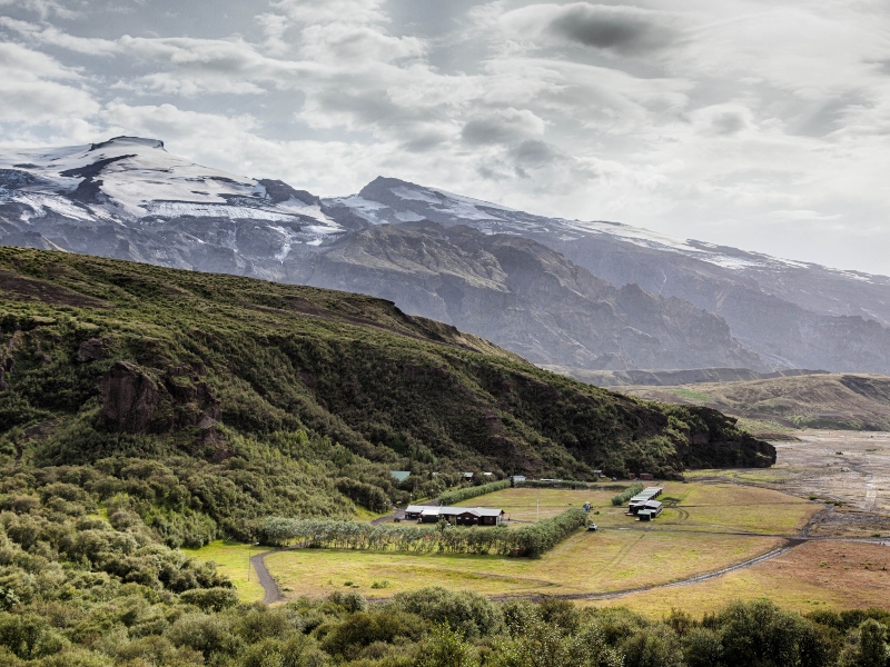 volcano-huts-overview