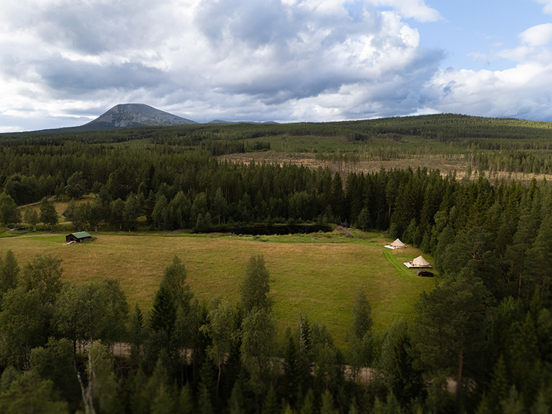 berjes-zweden-13
