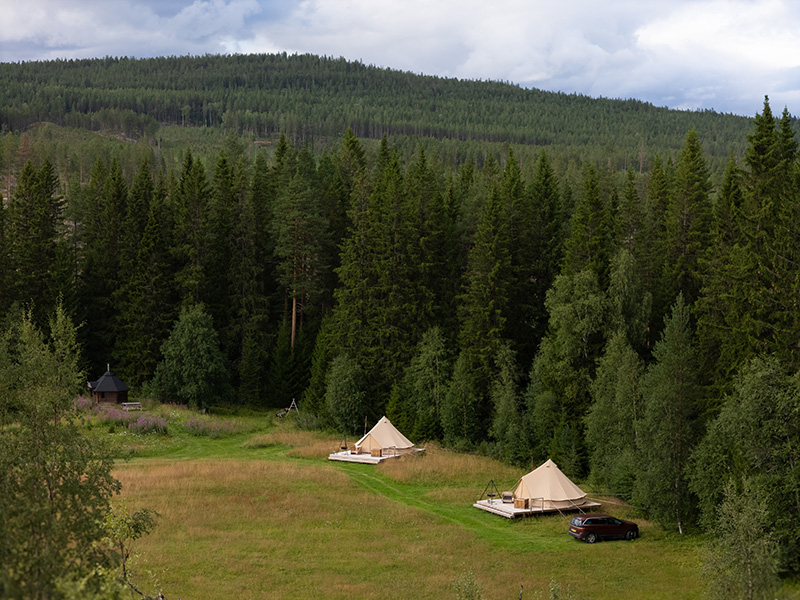 berjes-zweden-14