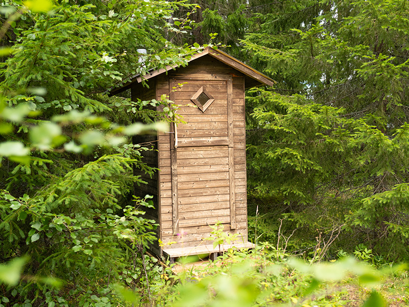berjes-zweden-7