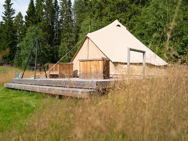 berjes-zweden-8