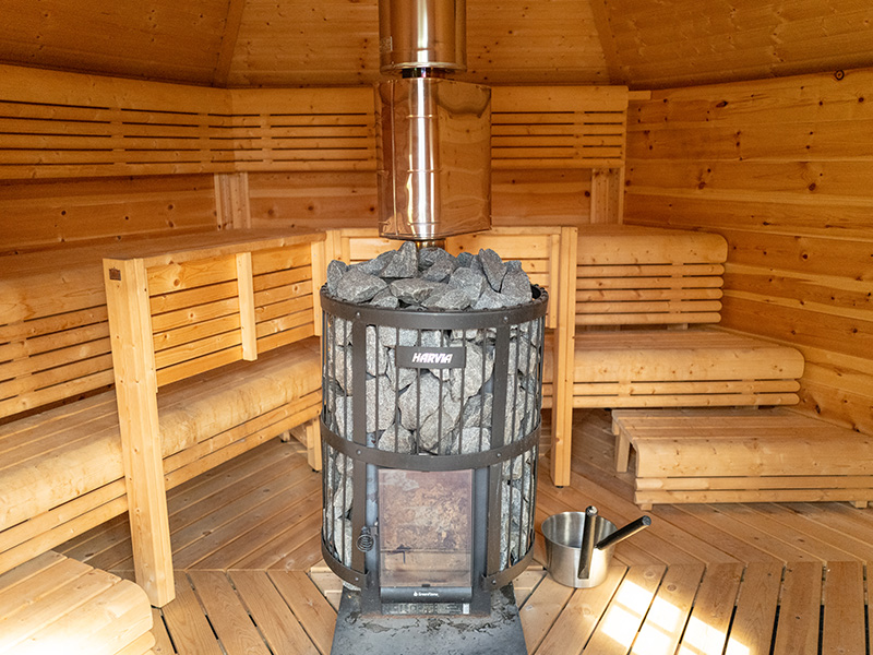 berjes-zweden-9