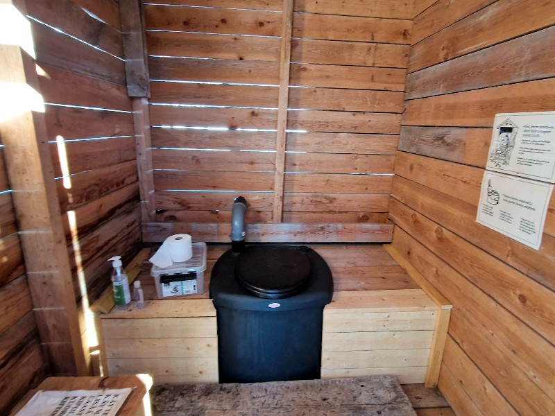 finnish-lapland-wilderness-hut-expedition-10