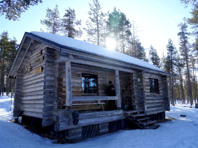 finnish-lapland-wilderness-hut-expedition-15