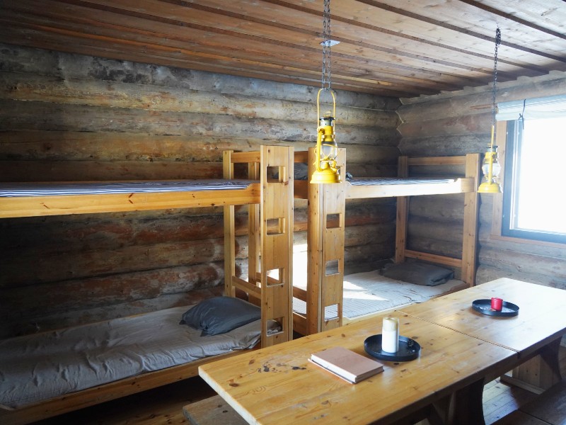 finnish-lapland-wilderness-hut-expedition-17
