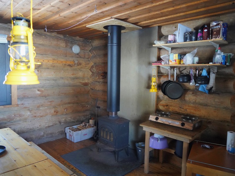 finnish-lapland-wilderness-hut-expedition-191