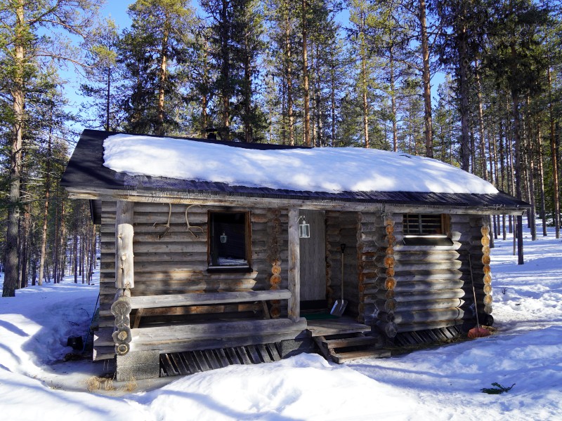 finnish-lapland-wilderness-hut-expedition-23