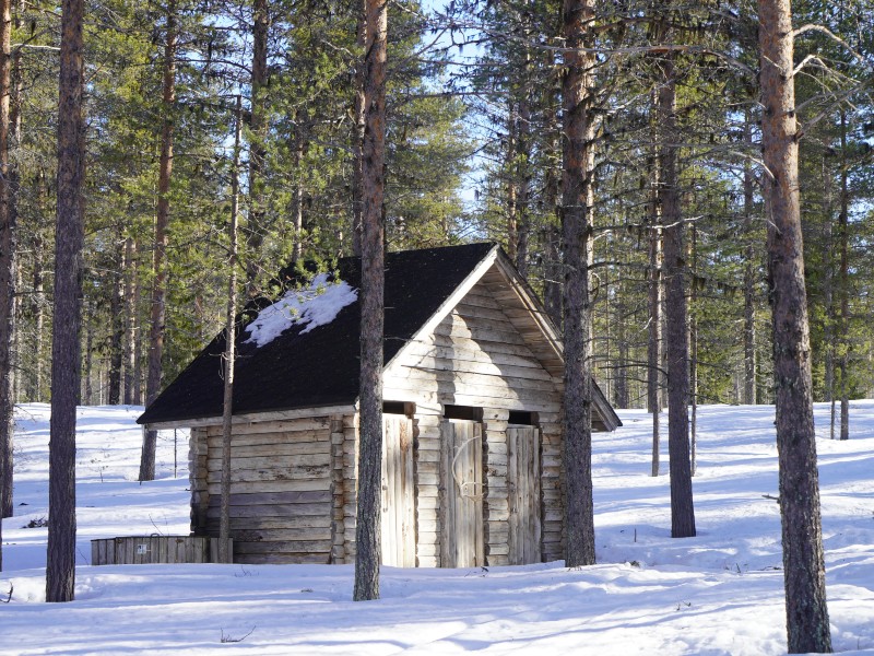 finnish-lapland-wilderness-hut-expedition-24