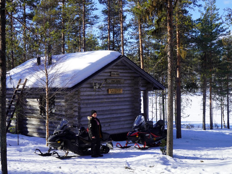 finnish-lapland-wilderness-hut-expedition-28