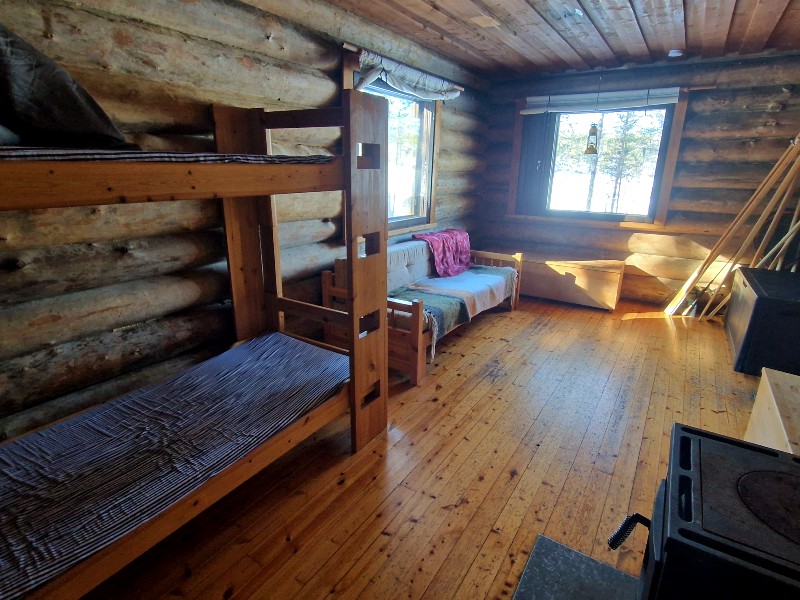 finnish-lapland-wilderness-hut-expedition-4