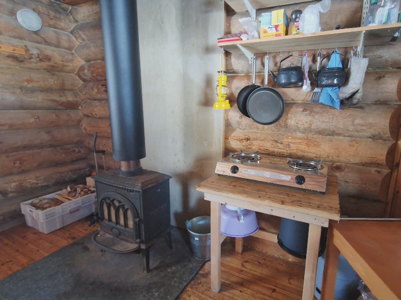 finnish-lapland-wilderness-hut-expedition-5
