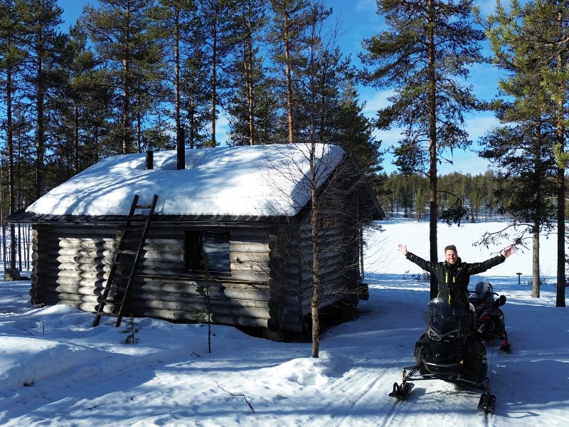finnish-lapland-wilderness-hut-expedition-59