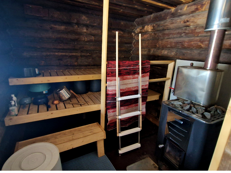 finnish-lapland-wilderness-hut-expedition-7