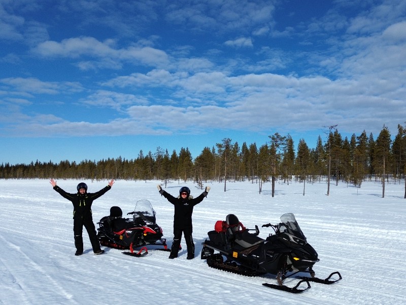finnish-lapland-wilderness-hut-expedition-72