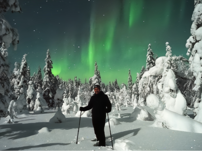 fins-lapland-northern-lights