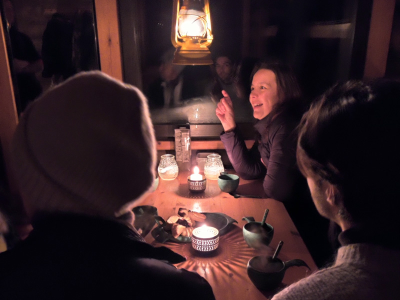 wilderness-cabin-coffee