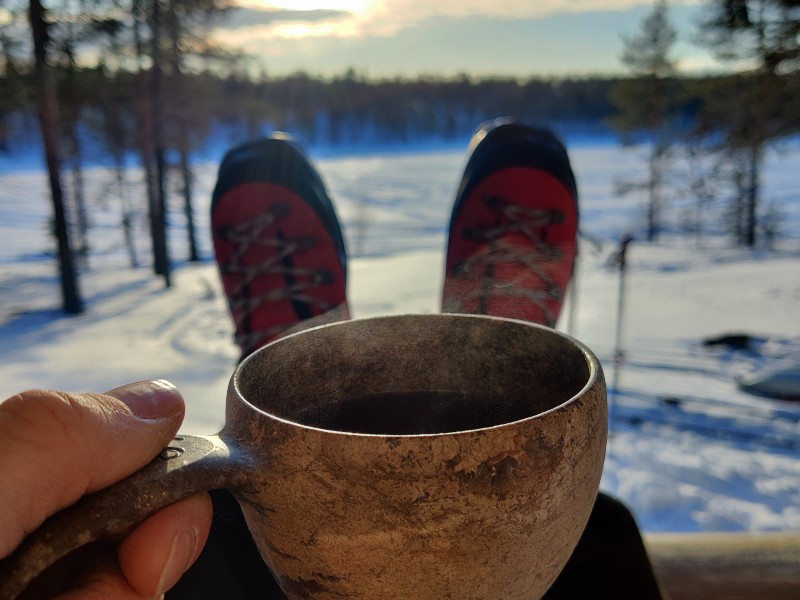 wilderness-hut-kuksa